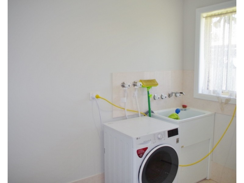 8 Meander Avenue, Renmark SA 5341