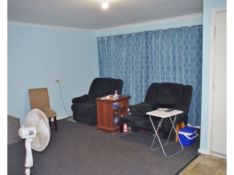 7 Showell Avenue, Renmark SA 5341