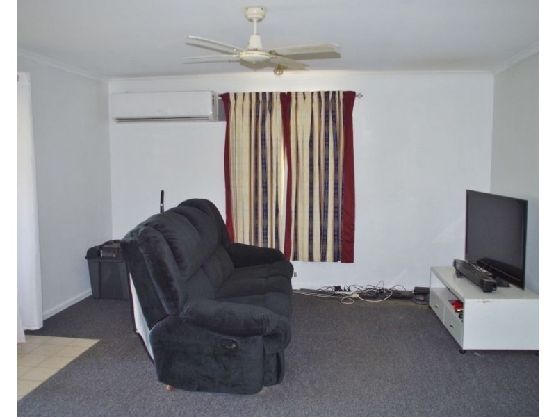 7 Showell Avenue, Renmark SA 5341