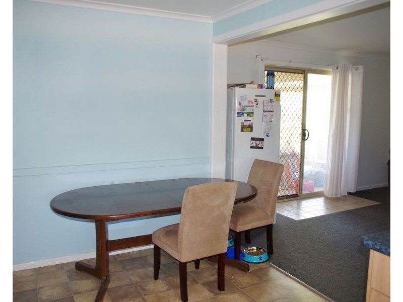 7 Showell Avenue, Renmark SA 5341