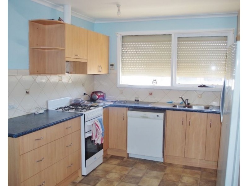 7 Showell Avenue, Renmark SA 5341