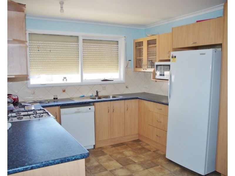 7 Showell Avenue, Renmark SA 5341