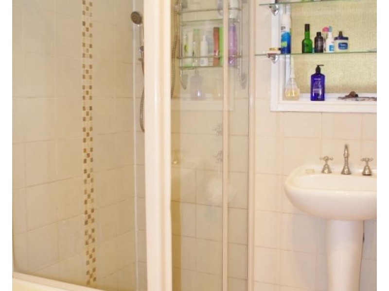 7 Showell Avenue, Renmark SA 5341