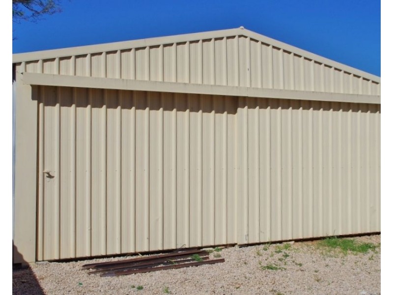 7 Showell Avenue, Renmark SA 5341