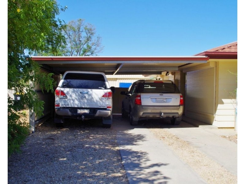 7 Showell Avenue, Renmark SA 5341