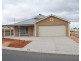 14 Ian Drive, Paringa SA 5340