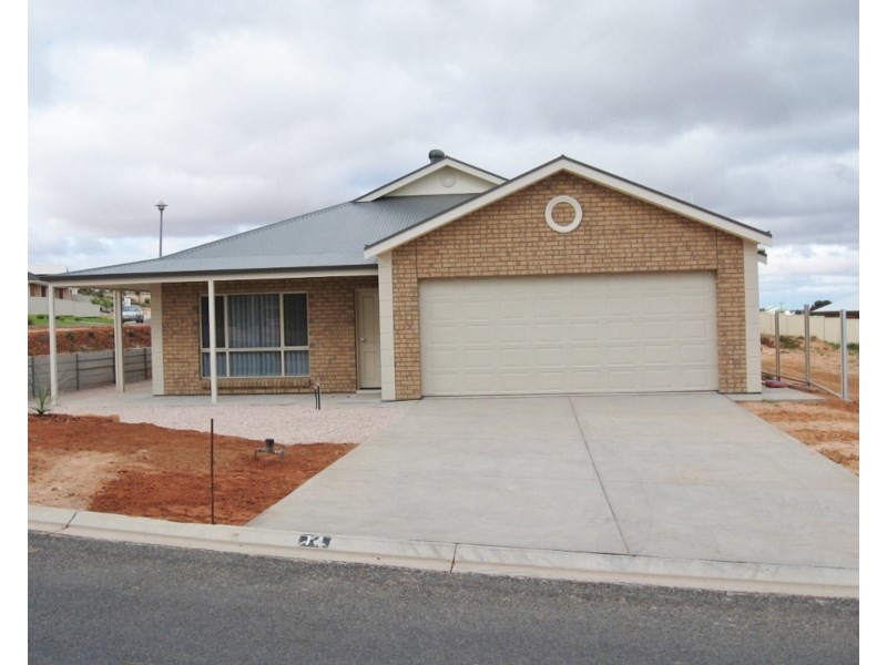 14 Ian Drive, Paringa SA 5340