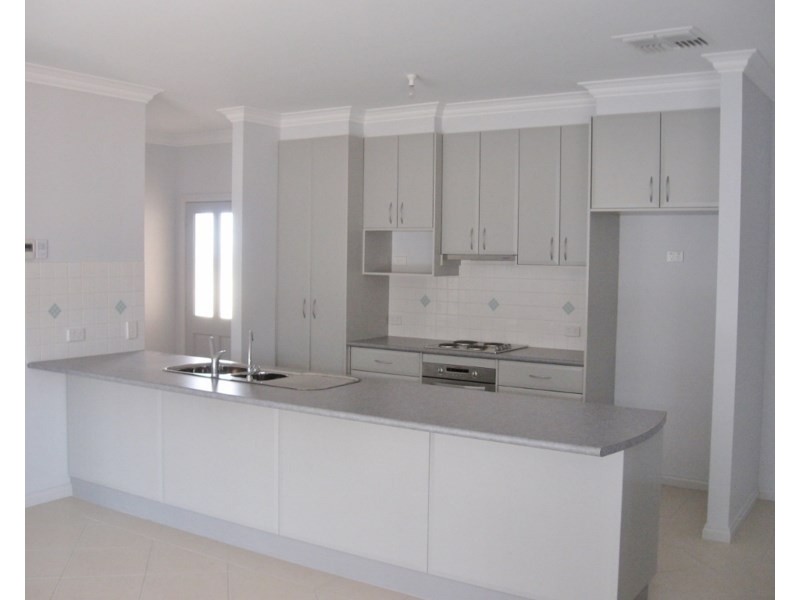 14 Ian Drive, Paringa SA 5340