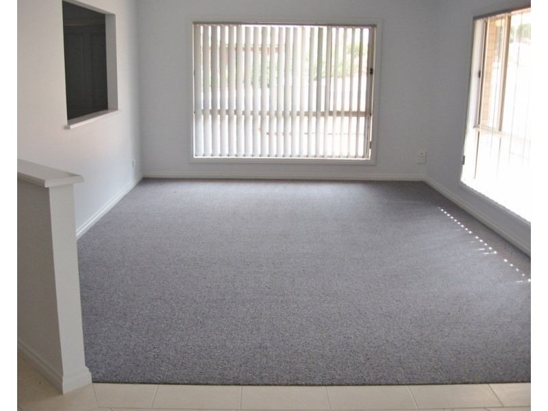 14 Ian Drive, Paringa SA 5340