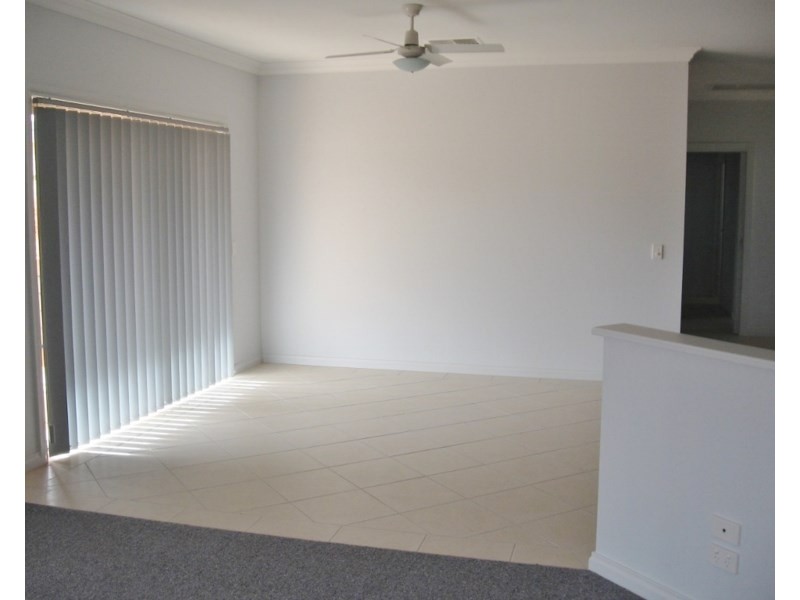 14 Ian Drive, Paringa SA 5340