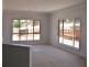 14 Ian Drive, Paringa SA 5340