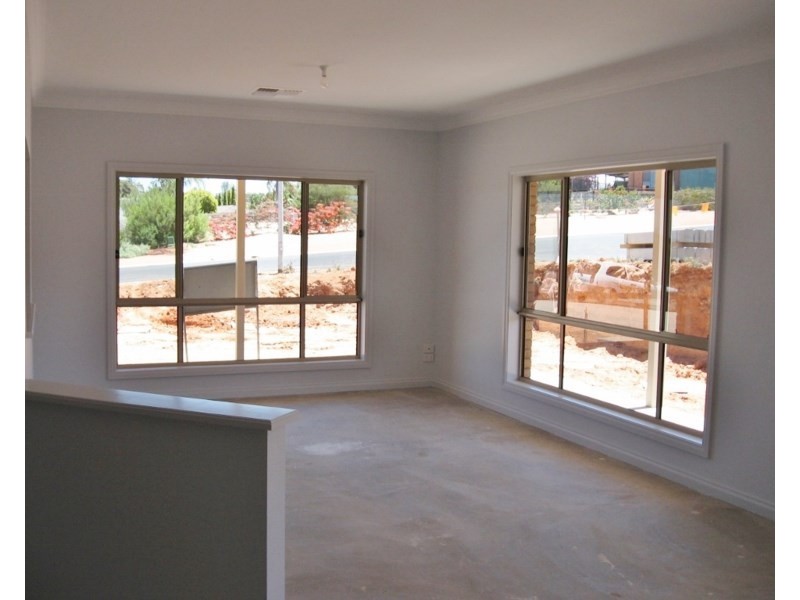 14 Ian Drive, Paringa SA 5340