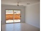 14 Ian Drive, Paringa SA 5340