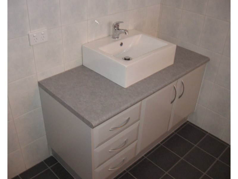 14 Ian Drive, Paringa SA 5340