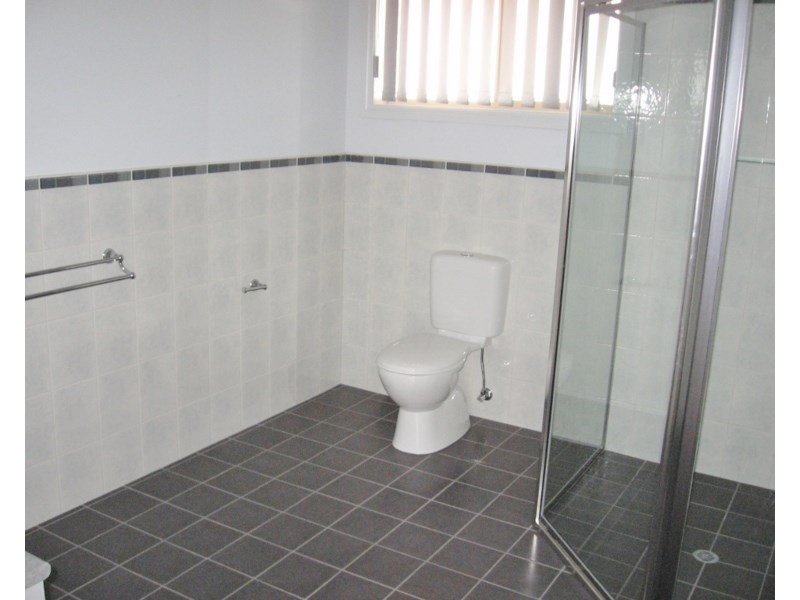 14 Ian Drive, Paringa SA 5340