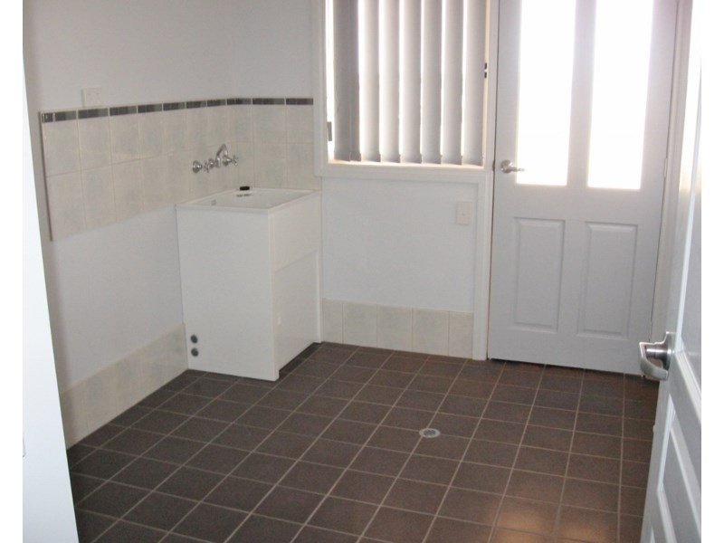 14 Ian Drive, Paringa SA 5340