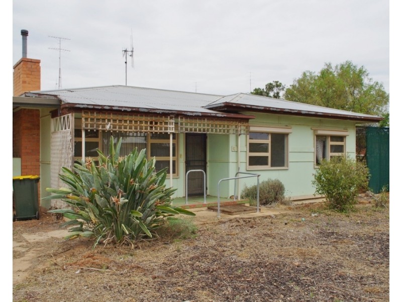 24 Mahoney Street, Berri SA 5343