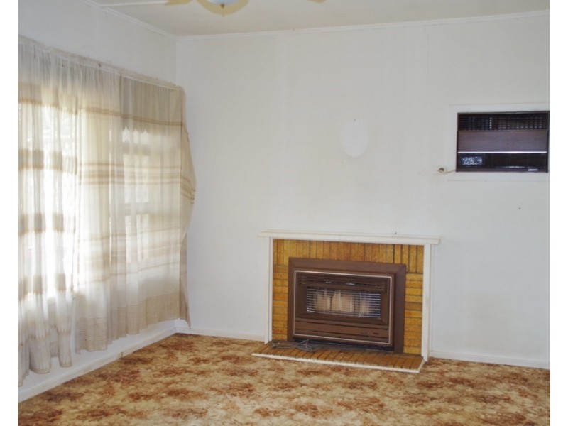 24 Mahoney Street, Berri SA 5343