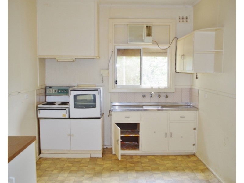 24 Mahoney Street, Berri SA 5343