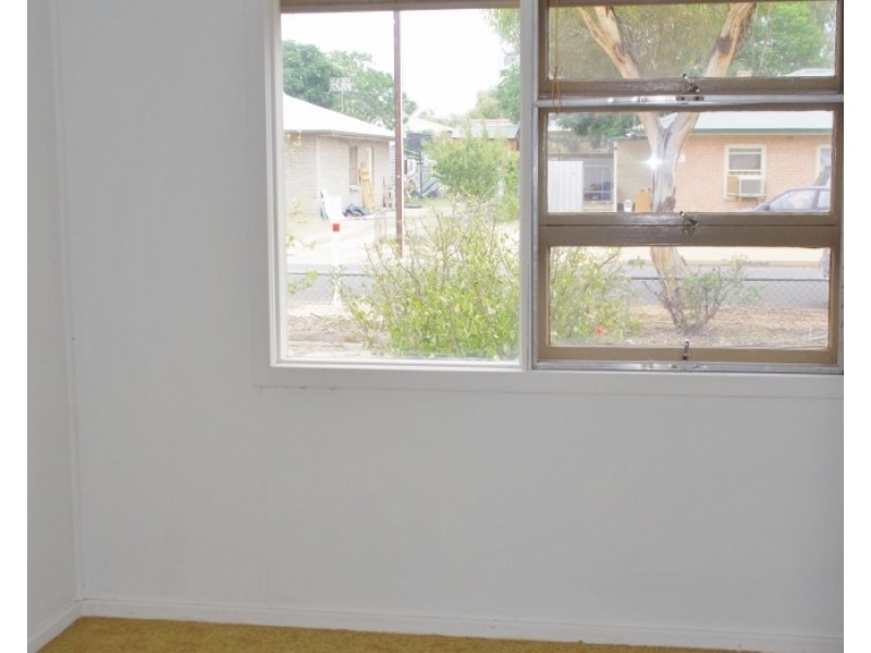 24 Mahoney Street, Berri SA 5343