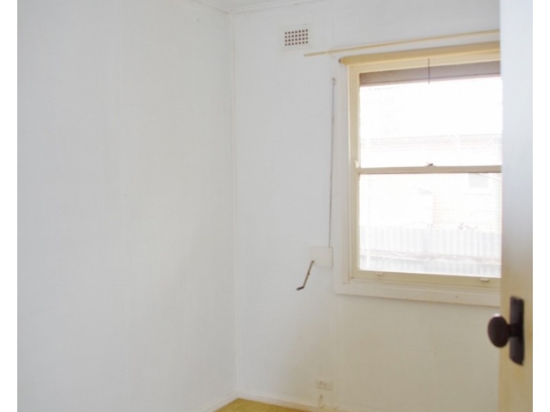 24 Mahoney Street, Berri SA 5343