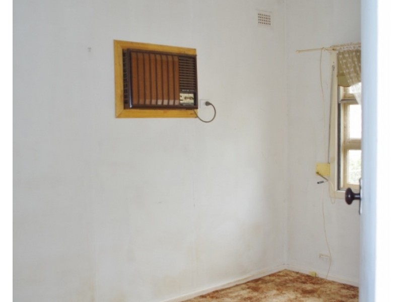 24 Mahoney Street, Berri SA 5343