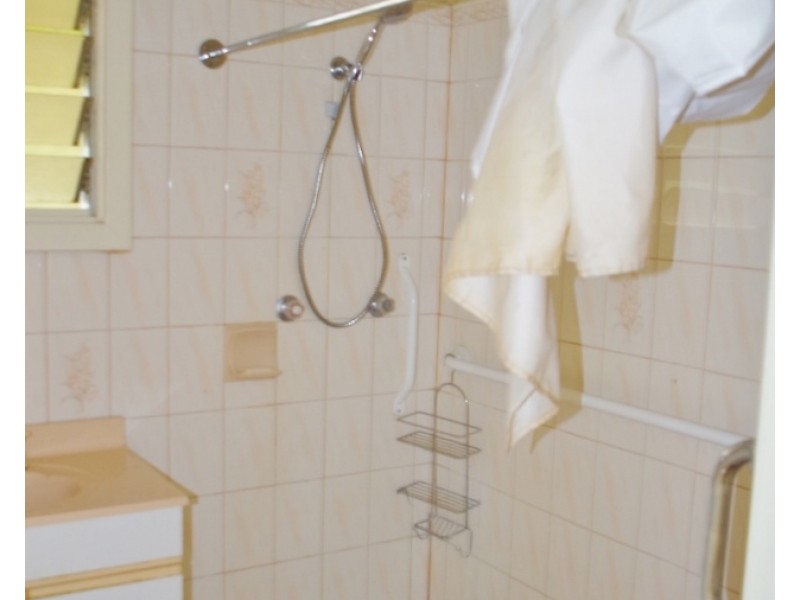 24 Mahoney Street, Berri SA 5343