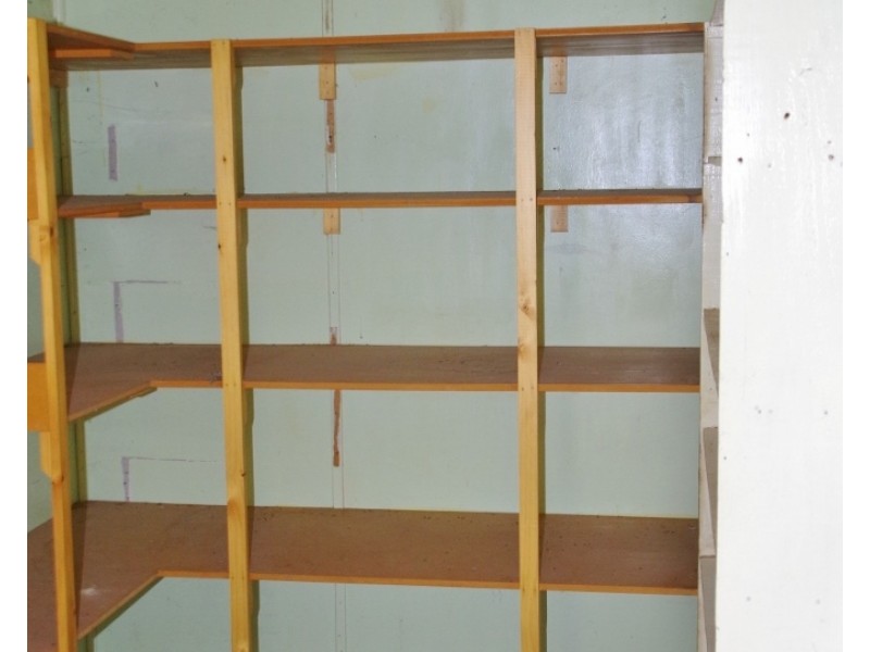 24 Mahoney Street, Berri SA 5343