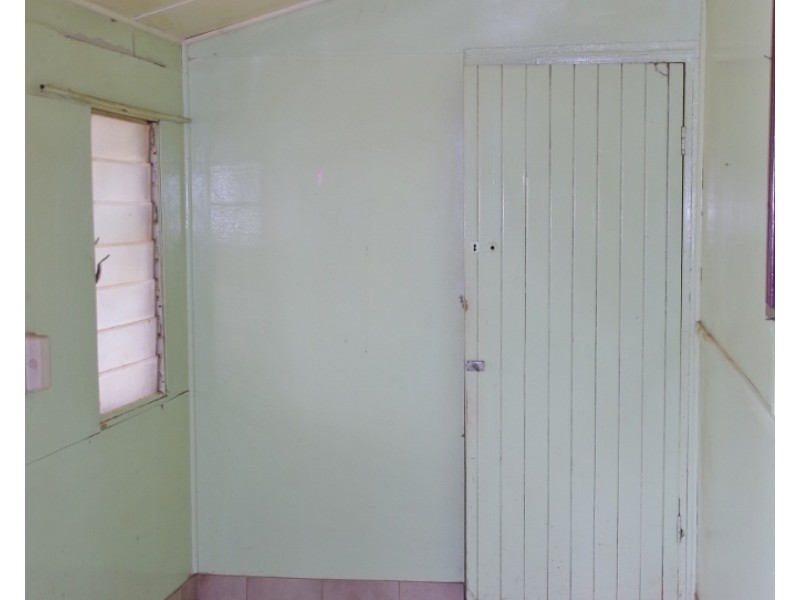 24 Mahoney Street, Berri SA 5343