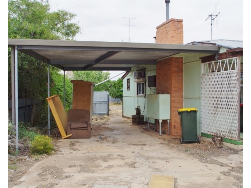 24 Mahoney Street, Berri SA 5343