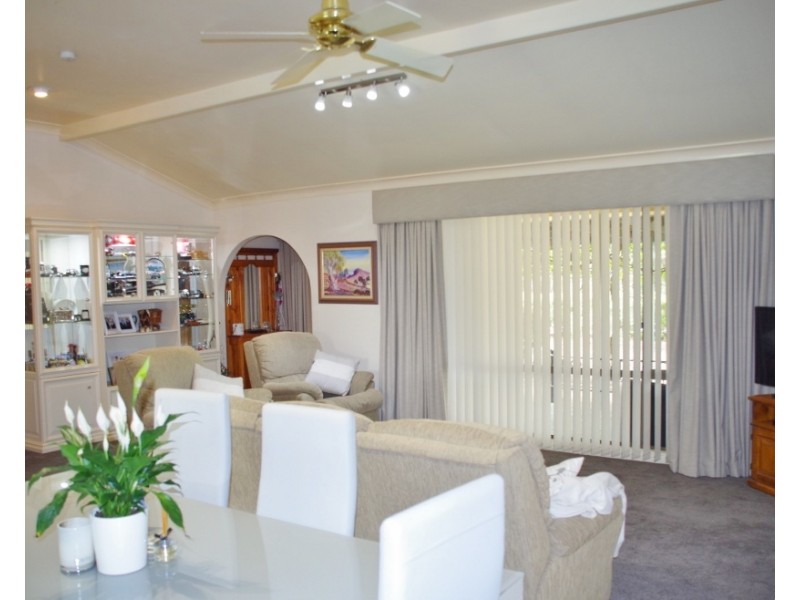 493 Chowilla Street, Renmark SA 5341