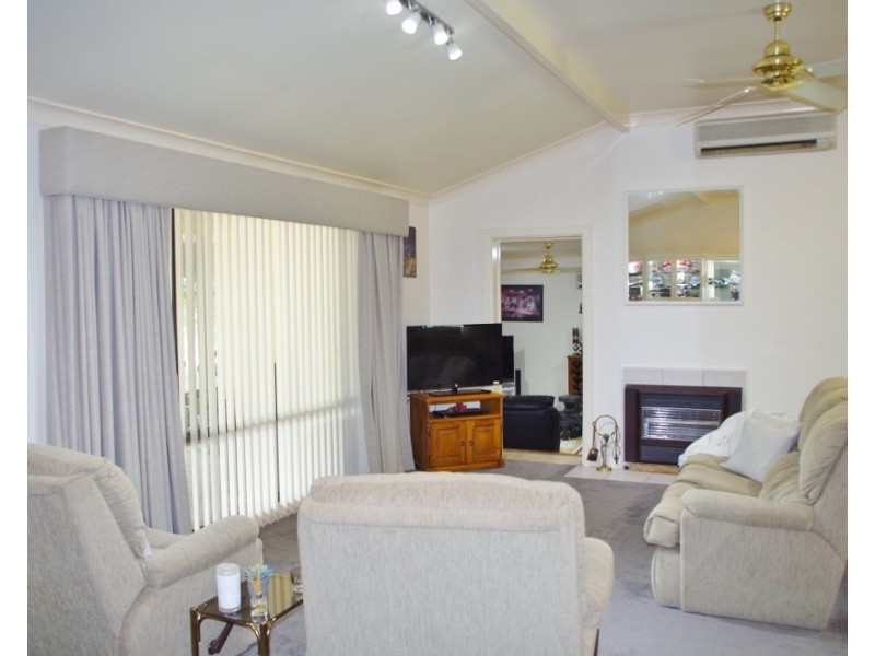 493 Chowilla Street, Renmark SA 5341