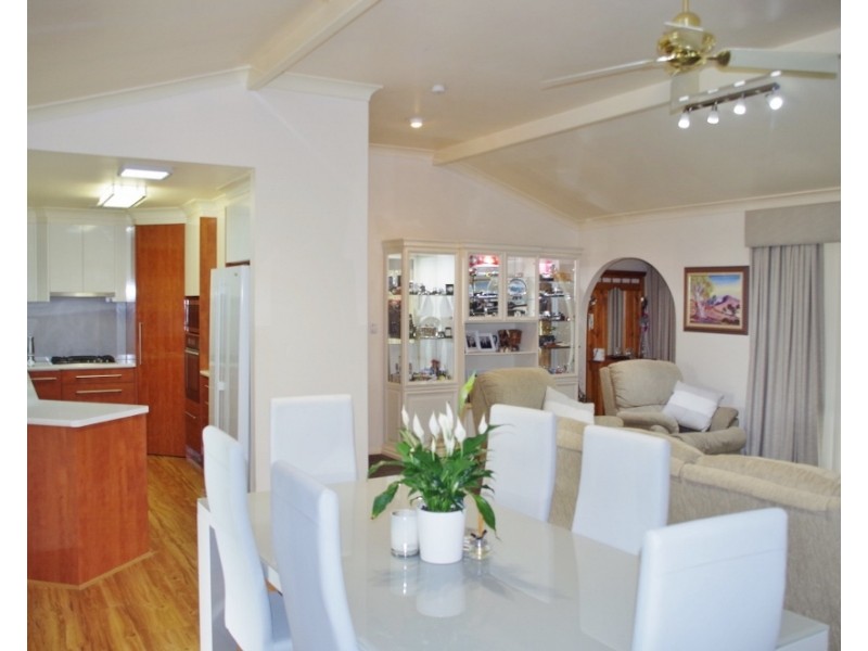 493 Chowilla Street, Renmark SA 5341