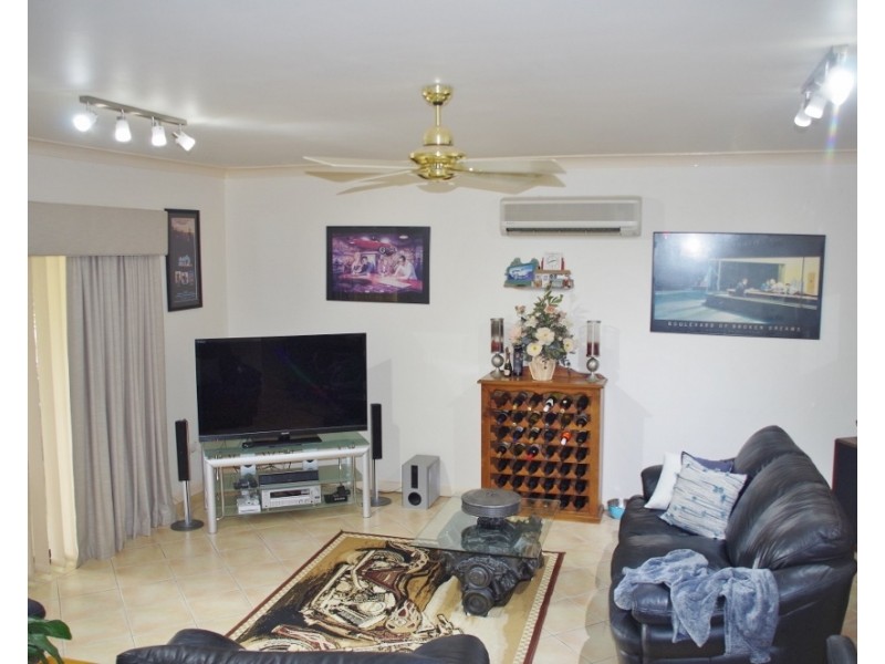 493 Chowilla Street, Renmark SA 5341