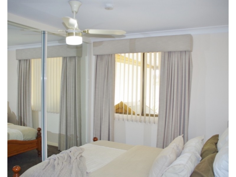 493 Chowilla Street, Renmark SA 5341