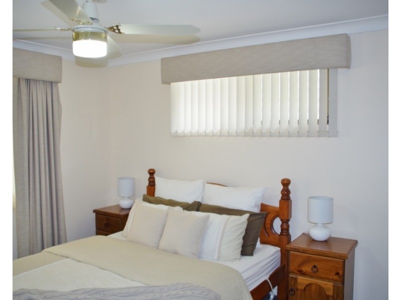 493 Chowilla Street, Renmark SA 5341