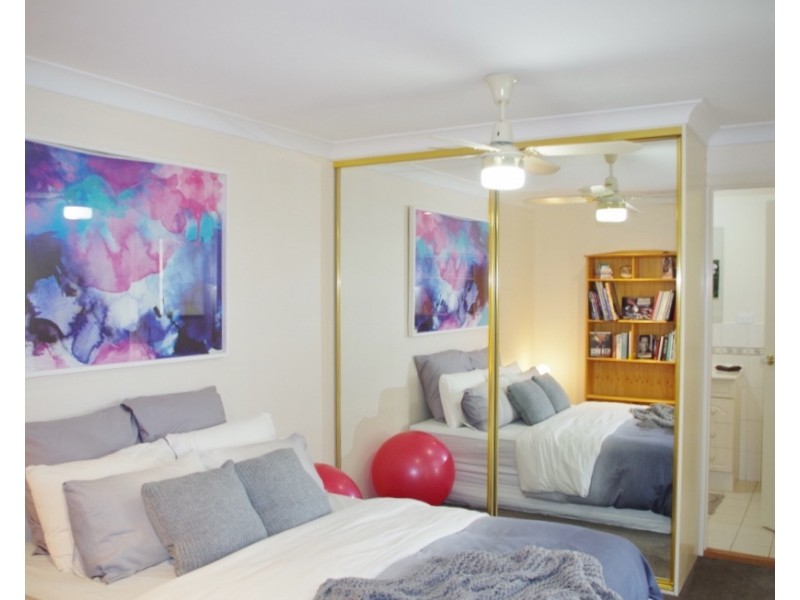 493 Chowilla Street, Renmark SA 5341