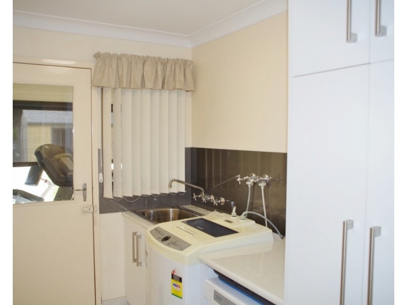 493 Chowilla Street, Renmark SA 5341