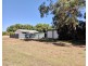 493 Chowilla Street, Renmark SA 5341