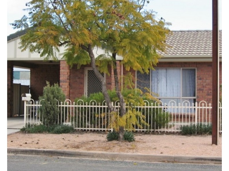 1/229 Fourteenth Street, Renmark SA 5341