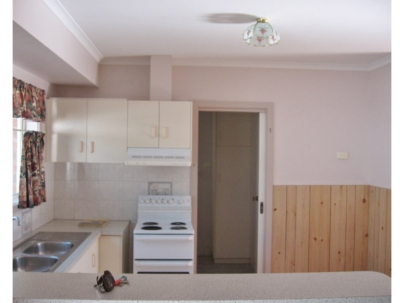 1/229 Fourteenth Street, Renmark SA 5341