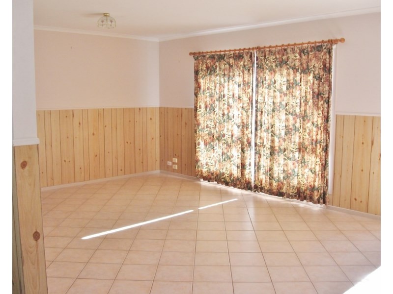 1/229 Fourteenth Street, Renmark SA 5341