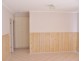 1/229 Fourteenth Street, Renmark SA 5341