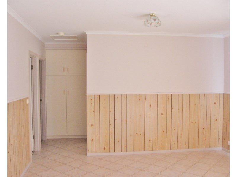 1/229 Fourteenth Street, Renmark SA 5341