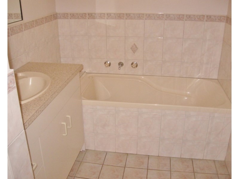 1/229 Fourteenth Street, Renmark SA 5341