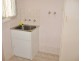 1/229 Fourteenth Street, Renmark SA 5341