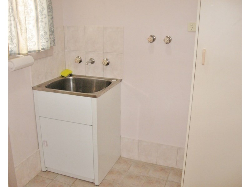 1/229 Fourteenth Street, Renmark SA 5341