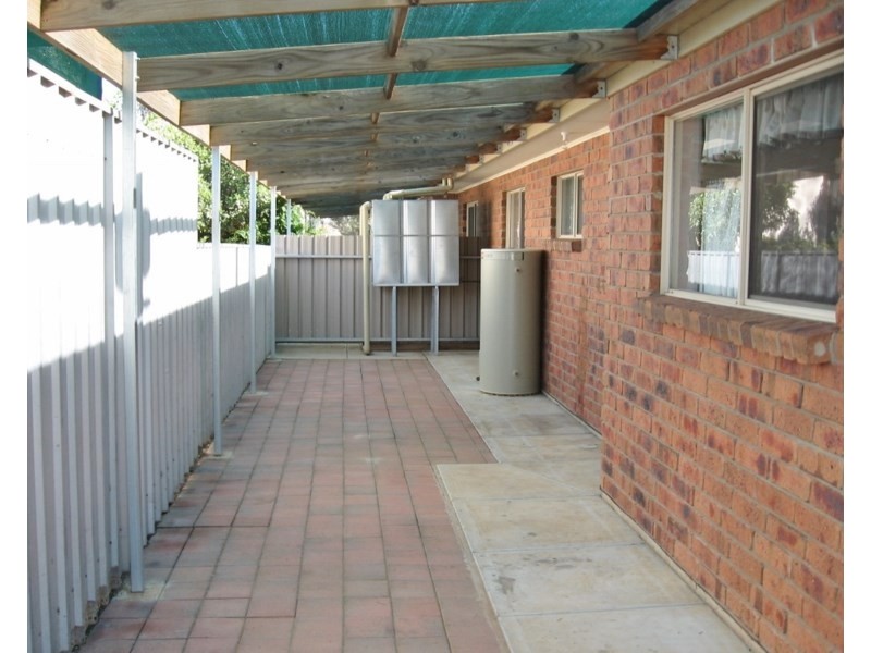 1/229 Fourteenth Street, Renmark SA 5341