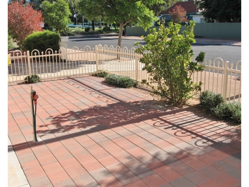 1/229 Fourteenth Street, Renmark SA 5341