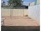 1/229 Fourteenth Street, Renmark SA 5341